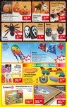 Halloween Halloween
