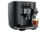 J10 PIANO BLACK(EA) Angebote bei Hirsch und Ille Heidelberg für 1.599,00 €