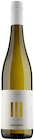 Aktuelles III Freunde Riesling alkoholfrei Angebot bei REWE in Fürth ab 7,99 €
