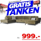 Portofino bei Seats and Sofas im Leipzig Prospekt für 999,00 €