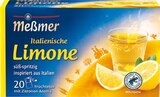 Ländertee im Angebot bei Netto Marken-Discount in Hürth Ländertee Angebote von Meßmer bei Netto Marken-Discount Hürth für 1,99 €