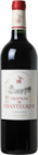 A.O.P. Graves 2022 - Château de Chantegrive - Monoprix A.O.P. Graves 2022 - Château de Chantegrive à 15,50 € dans le catalogue Monoprix