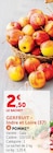 Promo Pomme à 2,50 € dans le catalogue U Express à Orléans