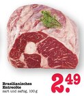 Brasilianisches Entrecôte von  im aktuellen E center Prospekt für 2,49 €