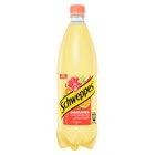 Soda - SCHWEPPES dans le catalogue Carrefour Market
