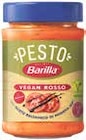 Pesto von Barilla im aktuellen V-Markt Prospekt für 1,59 €