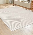 Aktuelle Teppich Angebote bei Zurbrüggen in Paderborn Aktuelles Teppich Elio Angebot bei Zurbrüggen in Paderborn ab 29,99 €