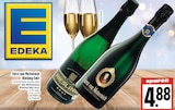 Riesling Sekt bei EDEKA im Lollar Prospekt für 4,88 €