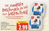 Coffee Balls von GUT&GÜNSTIG im aktuellen E center Prospekt