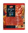 Jamón Serrano Angebote von SOL & MAR bei Lidl Cottbus für 3,99 €