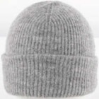 Beanie im Angebot bei AWG in Pirna Beanie Angebote von sure bei AWG Pirna für 7,99 €