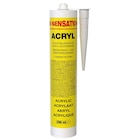 Sensation Acryl im aktuellen POCO Prospekt
