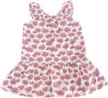 Robe fille - TEX dans le catalogue Carrefour