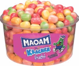 Maoam Kracher oder Haribo Fruchtgummi im Angebot bei aktiv & irma in Oldenburg Maoam Kracher oder Haribo Fruchtgummi Angebote bei aktiv & irma Oldenburg für 5,99 €