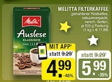 Angebot im EDEKA Haltern (See) Prospekt EDEKA Haltern (See) Prospekt mit im Angebot für 4,99 €