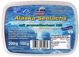 Aktuelles Alaska Seelachs Angebot bei Penny in Leipzig ab 1,99 €