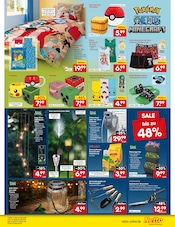 Schuhe im Netto Marken-Discount Prospekt in Schwabach Aktueller Netto Marken-Discount Prospekt mit Schuhe, "Aktuelle Angebote", Seite 51
