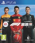 Jeu "F1 22" ou "NBA 2K23" pour PS4 à Carrefour dans Fontenay-le-Vicomte Jeu "F1 22" ou "NBA 2K23" pour PS4 à Carrefour dans Fontenay-le-Vicomte