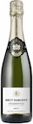 Brut Dargent im Angebot bei Marktkauf in Rodgau Brut Dargent Angebote bei Marktkauf Rodgau für 5,99 €
