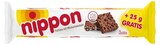 Nippon Angebote von Hosta bei Penny Stendal für 1,79 €