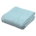 Fleecedecke für 5,99 € bei POCO im Angebot Fleecedecke im aktuellen POCO Prospekt