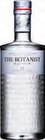 Islay Dry Gin im Angebot bei EDEKA in Pinneberg Islay Dry Gin Angebote von The Botanist bei EDEKA Pinneberg für 32,99 €