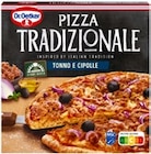 Die Ofenfrische von Dr. Oetker im aktuellen Kaufland Prospekt