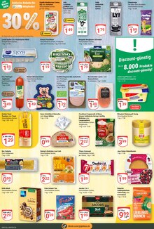 Chips im aktuellen GLOBUS Prospekt (Erfurt) Chips im GLOBUS Prospekt "Aktuelle Angebote" mit 28 Seiten (Erfurt)