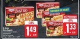 Aktuelle Pizza Angebote bei E center in Jena Aktuelles Bistro Baguette Angebot bei E center in Jena ab 1,33 €