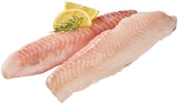Schellfisch-Loins Angebote bei REWE Berlin für 2,79 €
