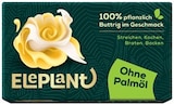 pflanzliches Streichfett bei REWE im Prospekt "" für 1,29 €
