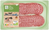 Bio Salami im Angebot bei Penny in Bremen Bio Salami Angebote von Naturgut bei Penny Bremen für 1,89 €