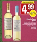 Angebot im WEZ Bad Nenndorf Prospekt WEZ Bad Nenndorf Prospekt mit im Angebot fĂŒr 4,99 âŹ