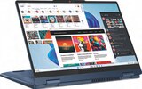 IdeaPad 5 2in1 (83KX006HGE) Angebote von Lenovo bei EURONICS Düren für 799,00 €