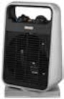 Heizlüfter 86116 Rotate im Angebot bei expert in Oberursel Heizlüfter 86116 Rotate Angebote von UNOLD bei expert Oberursel für 34,00 €