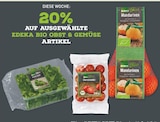 Marktkauf Gevelsberg Prospekt mit  im Angebot für 