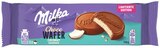 Choco Wafer Angebote von Milka bei Penny Pforzheim für 1,99 €
