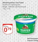 Angebot im GLOBUS Mettenheim Prospekt GLOBUS Mettenheim Prospekt mit im Angebot für 0,79 €