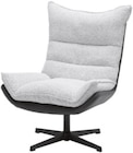 Aktuelles Sessel „Audrey“ Angebot bei mömax in Ingolstadt ab 111,00 €