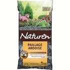 Promo Paillis d'ardoise 20 kg à 9,90 € dans le catalogue Espace Emeraude à Ploërmel