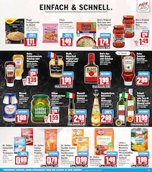 Energydrink im HIT Prospekt "ECHTE VIELFALT" auf Seite 11