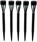 Aktuelles LED-Solarstecker Angebot bei Penny in Köln ab 5,99 €