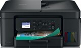 Drucker DCP-T780DW Angebote von Brother bei EURONICS Fulda für 285,00 €