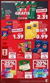Kaffeepads im Kaufland Prospekt in Castrop-Rauxel Aktueller Kaufland Prospekt mit Kaffeepads, "Hier bin ich richtig", Seite 22