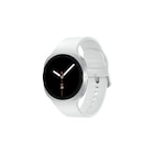 Montre connectée - SAMSUNG en promo chez Carrefour Livry-Gargan à 379,99 €
