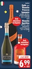 Aktuelle Prosecco Angebote bei E center in Köln Aktuelles Prosecco Spumante Angebot bei E center in Köln ab 6,99 €
