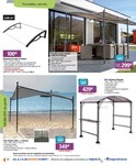Accessoires Barbecue Accessoires Barbecue