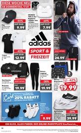 Pullover im Kaufland Prospekt in Hagen Aktueller Kaufland Prospekt mit Pullover, "Aktuelle Angebote", Seite 34