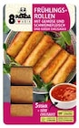 Frühlingsrollen Angebote von 8Panda bei Lidl Salzgitter für 2,69 €