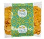 Raisin golden jumbo - MERVEILLES DE LA NATURE en promo chez Hmarket Raisin golden jumbo - MERVEILLES DE LA NATURE dans le catalogue Hmarket